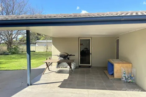 Property photo of 2 Karingal Place Moree NSW 2400