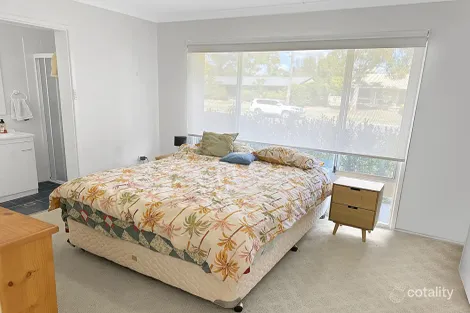 Property photo of 2 Karingal Place Moree NSW 2400