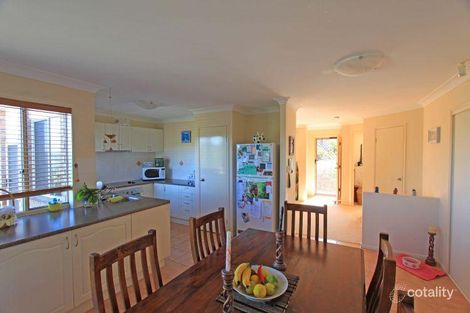 Property photo of 9 Forestoak Way Goonellabah NSW 2480