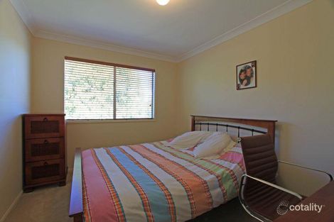 Property photo of 9 Forestoak Way Goonellabah NSW 2480