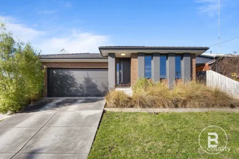 1/5 Edwardes St, Black Hill, VIC 3350