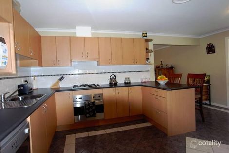 Property photo of 6 Dural Place Dharruk NSW 2770