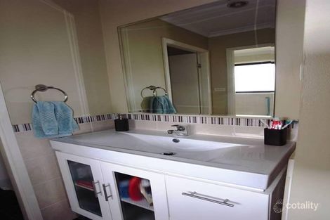 Property photo of 6 Dural Place Dharruk NSW 2770