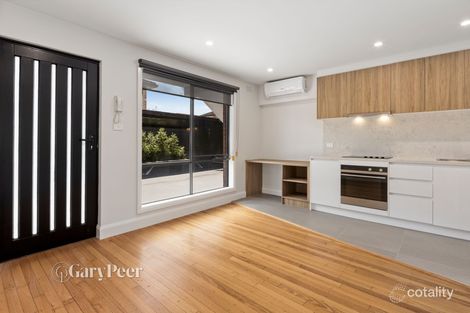 Property photo of 7/46 Ulupna Road Ormond VIC 3204