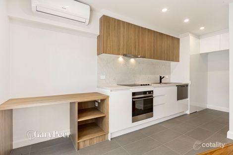 Property photo of 7/46 Ulupna Road Ormond VIC 3204