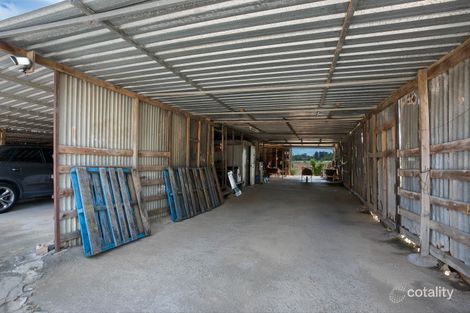 Property photo of 150 Sixth Avenue Llandilo NSW 2747