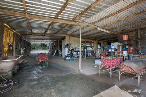 Property photo of 150 Sixth Avenue Llandilo NSW 2747