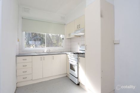 Property photo of 64 Kitchener Street Broadmeadows VIC 3047