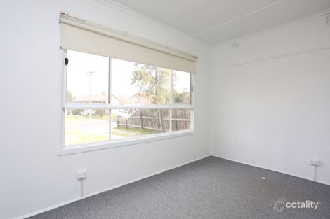 Property photo of 64 Kitchener Street Broadmeadows VIC 3047