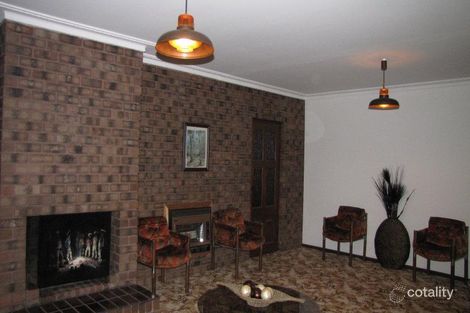 Property photo of 83 Wright Street Heathcote VIC 3523