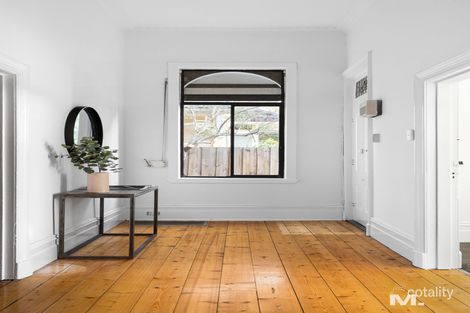 Property photo of 33 Moore Street Moonee Ponds VIC 3039