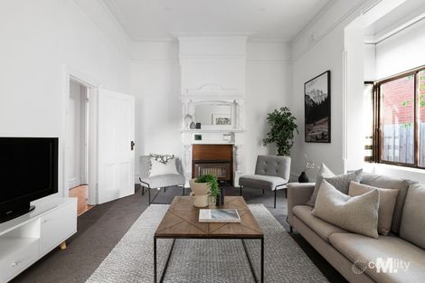 Property photo of 33 Moore Street Moonee Ponds VIC 3039