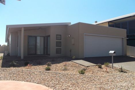 32 Dowding Way, Port Hedland, WA 6721