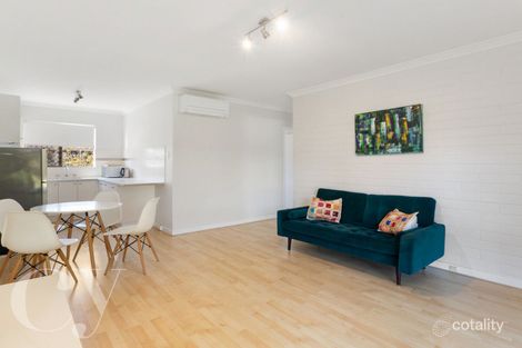 3/30 Waterford St, Inglewood, WA 6052