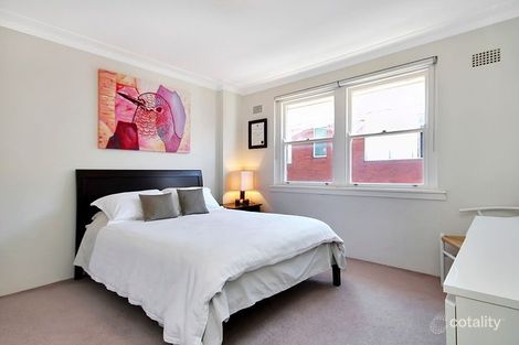 Property photo of 6/11A The Avenue Randwick NSW 2031