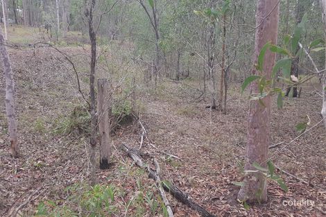 Lot 1 Ian Dr, Curra, QLD 4570