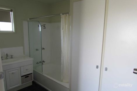 Property photo of 29 Eaglemount Road Andergrove QLD 4740