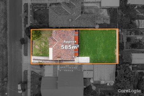 Property photo of 683 Princes Highway Springvale VIC 3171