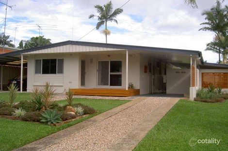 12 Amethyst St, Bayview Heights, QLD 4868