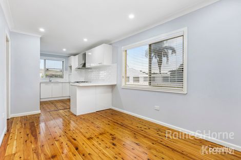 Property photo of 45 Girraween Avenue Lake Illawarra NSW 2528