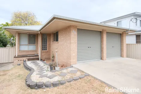 80 Warialda Rd, Inverell, NSW 2360