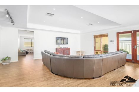 Property photo of 16 Moorings Loop Sunset Beach WA 6530