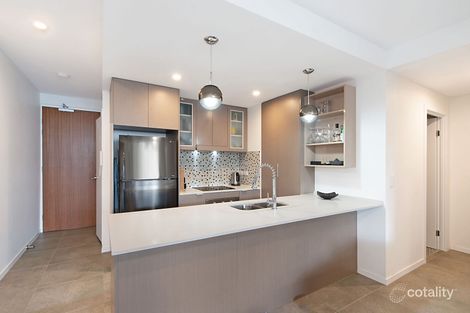 205/616 Main St, Kangaroo Point, QLD 4169