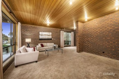 Property photo of 25 The Rameo Bundoora VIC 3083