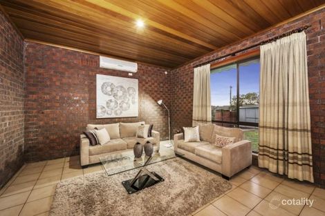 Property photo of 25 The Rameo Bundoora VIC 3083
