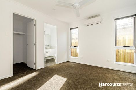 Property photo of 40 Neale Road Morayfield QLD 4506