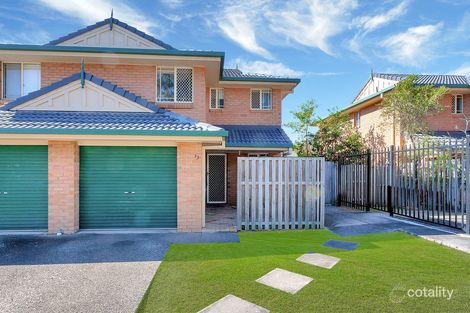 33/104 Old Coach Rd, Mudgeeraba, QLD 4213