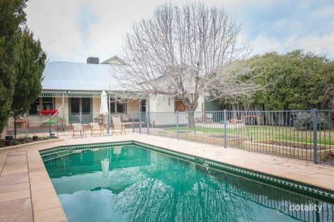 Property photo of 34 Maude Street Shepparton VIC 3630