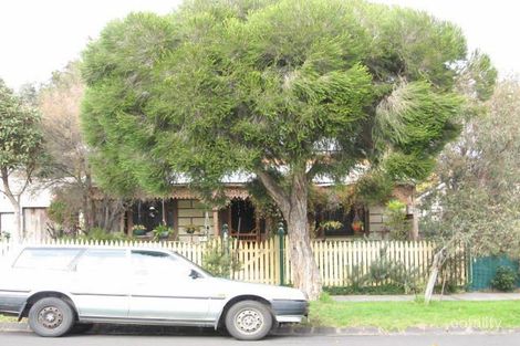 Property photo of 29 Filson Street Ascot Vale VIC 3032