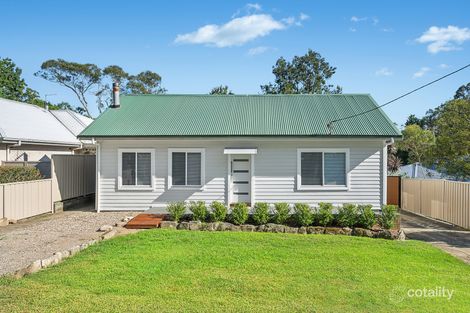 682 Great Western Hwy, Faulconbridge, NSW 2776