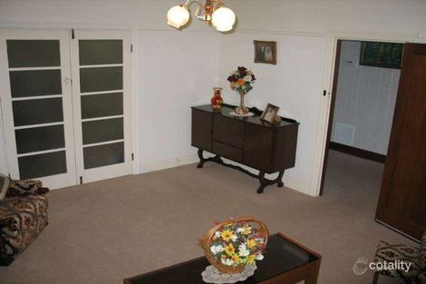 Property photo of 9 Morrison Street Colac VIC 3250