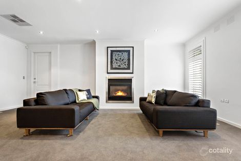 Property photo of 24 Meredith Street Mount Waverley VIC 3149