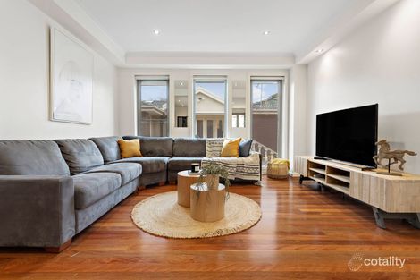 Property photo of 24 Meredith Street Mount Waverley VIC 3149