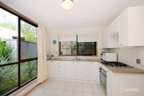 Property photo of 13 Gogoll Crescent Torquay VIC 3228