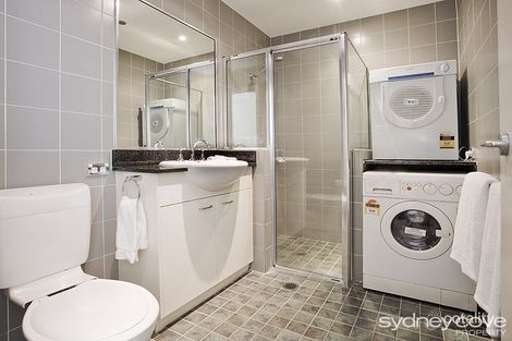Property photo of 908/38-42 Bridge Street Sydney NSW 2000