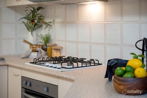 Property photo of 14 Kirralee Crescent Upper Kedron QLD 4055