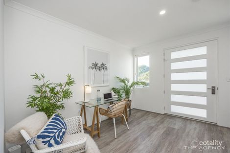 Property photo of 8A Fairlawn Gardens Heathridge WA 6027