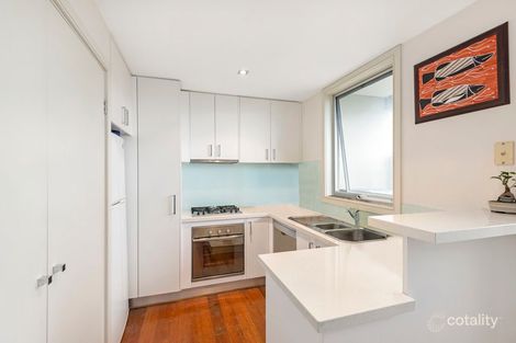 Property photo of 3/12 Matthews Road Bentleigh East VIC 3165