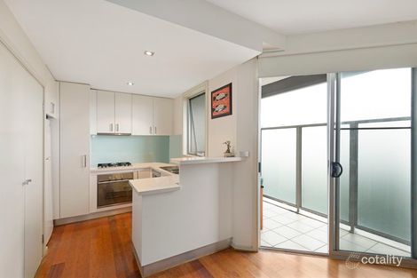 Property photo of 3/12 Matthews Road Bentleigh East VIC 3165