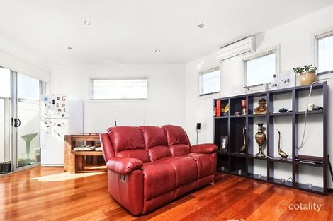 Property photo of 3/12 Matthews Road Bentleigh East VIC 3165