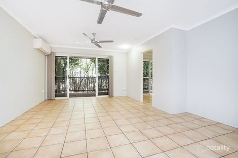 Property photo of 1/8 Leydin Court Darwin City NT 0800