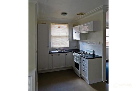 33a Robinson St, Eastlakes, NSW 2018