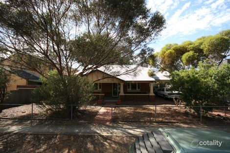 1 Hussey Ave, Oaklands Park, SA 5046