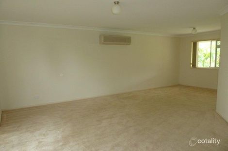 Property photo of 664 Gowan Road Calamvale QLD 4116