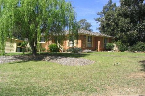 8 York St, Tahmoor, NSW 2573
