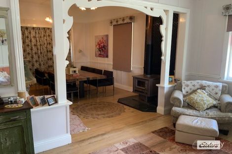 Property photo of 33 Pratten Street Warwick QLD 4370